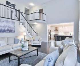 Painting Services Newcastle