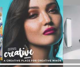 Australian Institute of Creative Design