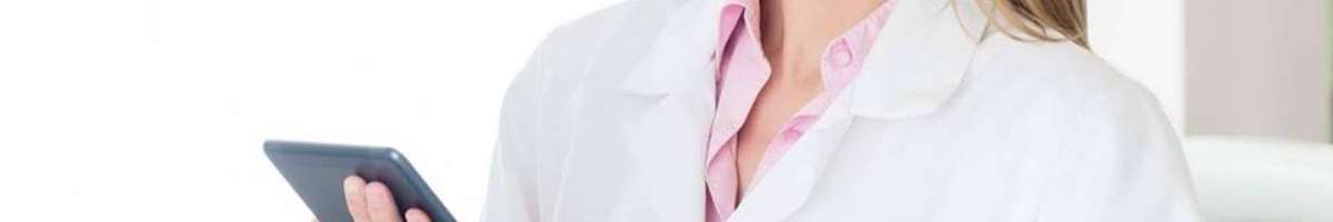 One Stop Dental Marketing Banner