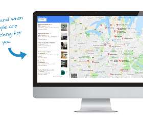 One Stop Dental Marketing