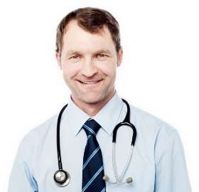 One Stop Dental Marketing