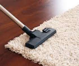 Carpet Cleaning Hobart