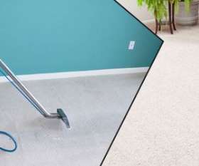 Carpet Cleaning Adelaide
