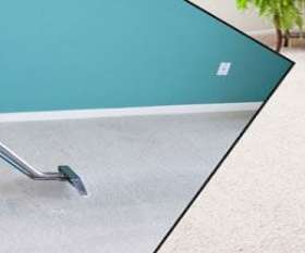 Carpet Cleaning Coorparoo