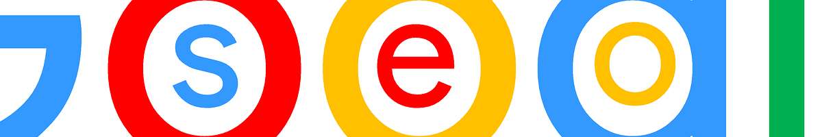 Wholesale Webb Banner