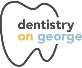 Dentistry on George