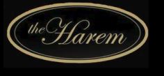 Harem Melbourne