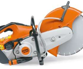 Stihl Shop Holland Park