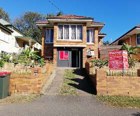 Nia's Massage Center