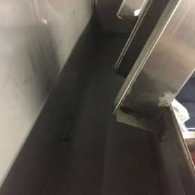 Deluxe Maintenance Services