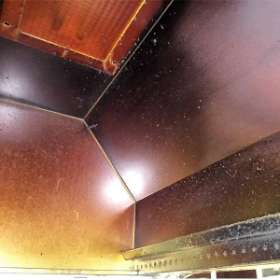 Deluxe Maintenance Services