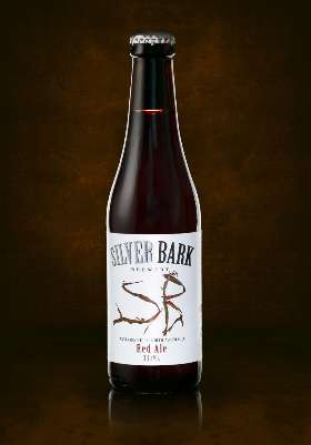 Silver Bark Brewery