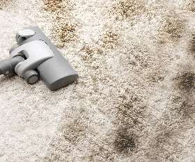Carpet Cleaning Adelaide