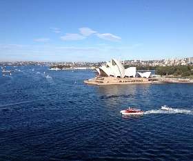 Country Trails Private Tours