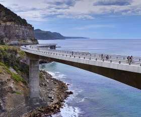 Country Trails Private Tours