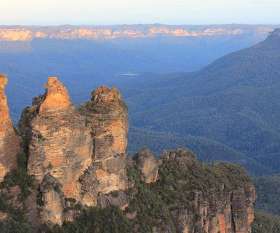 Country Trails Private Tours