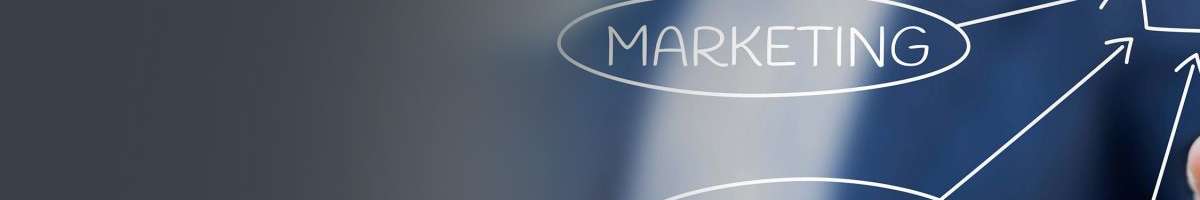 WeAreWeb Banner