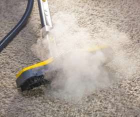 Carpet Cleaning Surry Hills