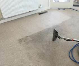 Carpet Cleaning Surry Hills