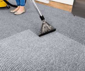 Carpet Cleaning Surry Hills