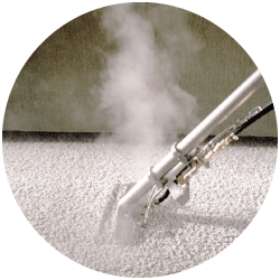 Carpet Cleaning Mount Eliza
