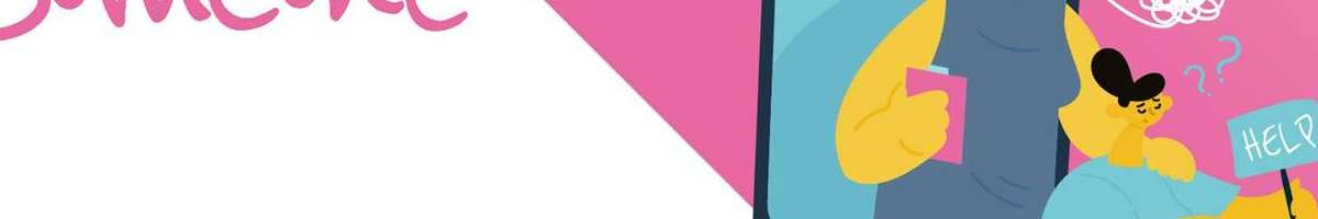 Someone Health - Bulk Billed Psychology Banner