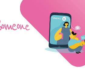 Someone Health - Bulk Billed Psychology