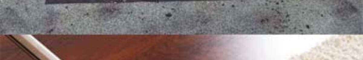 Carpet Cleaning Oakey Banner