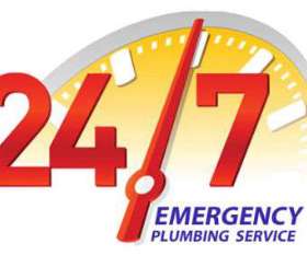 Mayfair Plumbing & Gasfitting