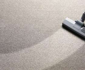 Carpet Cleaning Wallan