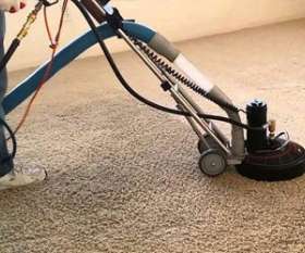 Carpet Cleaning Wyndham Vale