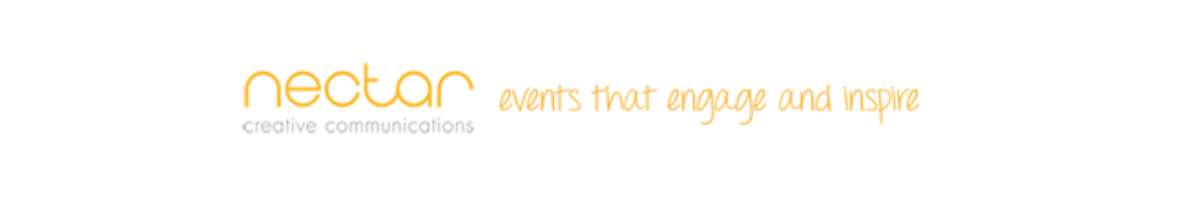 Nectar Creative Communications Banner