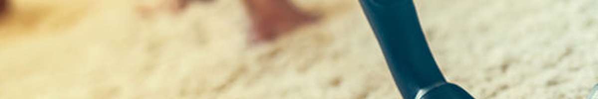 Carpet Cleaning Kangaroo Point Banner