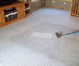 Carpet Cleaning Kangaroo Point