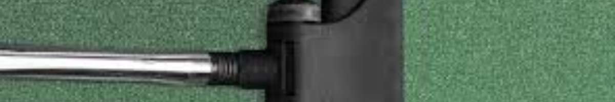 Carpet Cleaning Doreen Banner