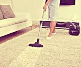 Carpet Cleaning Doreen