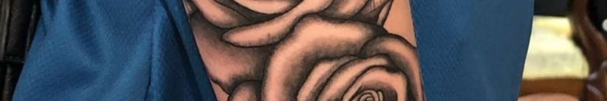 Base 9 Tattoos Banner