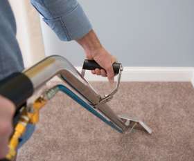 Carpet Cleaning Warragul