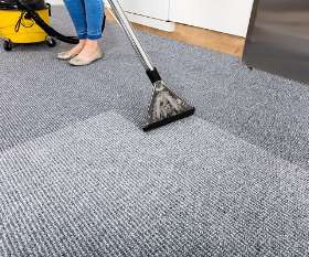 Carpet Cleaning Warragul