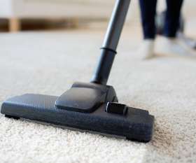 Carpet Cleaning Warragul
