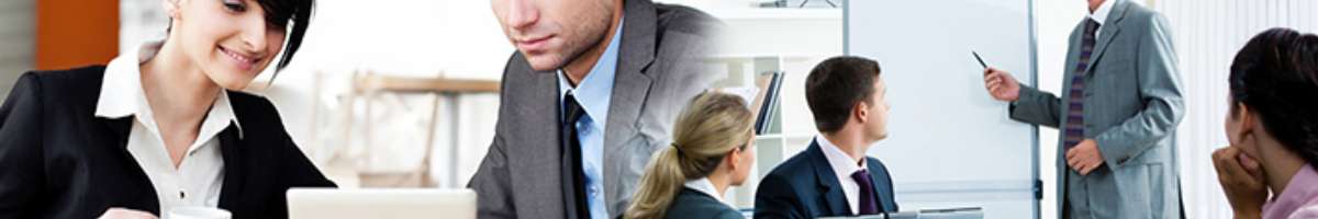 Innoviant coaching Banner