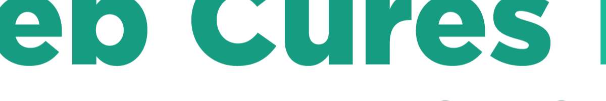 Web Cures Digital Marketing & SEO Agency Banner