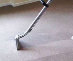 Carpet Cleaning South Morang