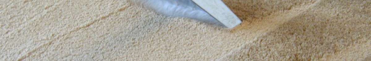 Carpet Cleaning Mooroolbark Banner