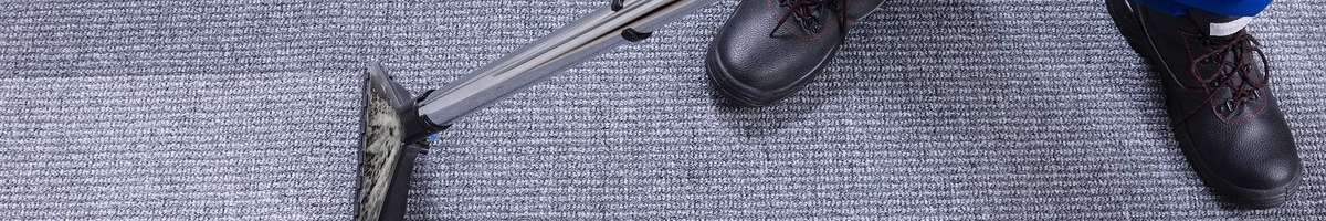 Carpet Cleaning Hoppers Crossing Banner