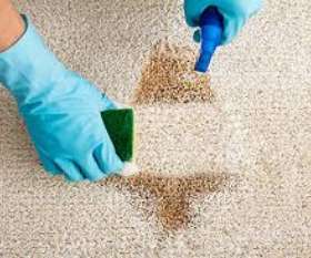 Carpet Cleaning Hoppers Crossing