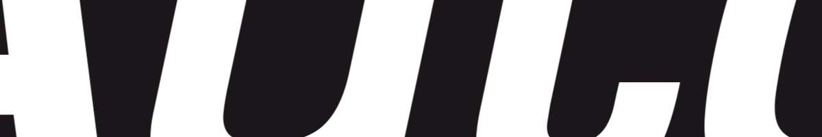 HDAutomotive Banner