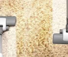 Carpet Cleaning Footscray