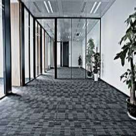 Carpet Cleaning Footscray