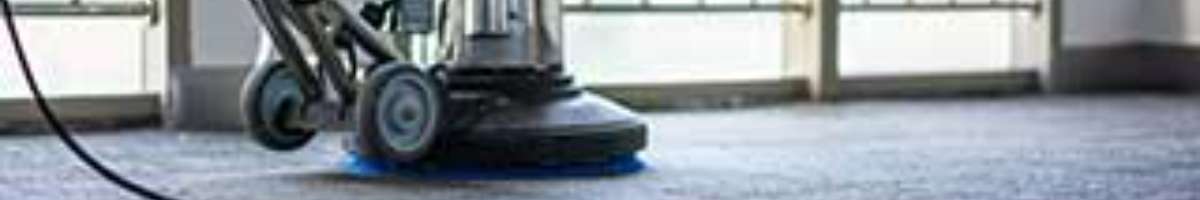 Carpet Cleaning Mount Waverley Banner